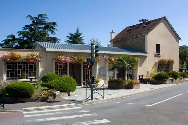 Abri Piscine Motorisé Entreprise abri de piscine Villabé