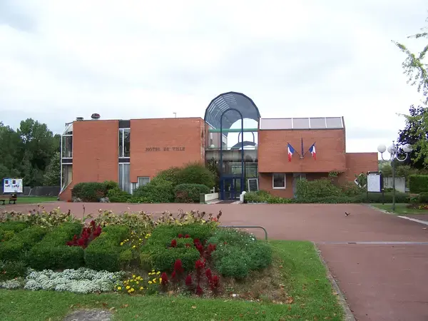 Abri Piscine Motorisé Entreprise abri de piscine Villepreux