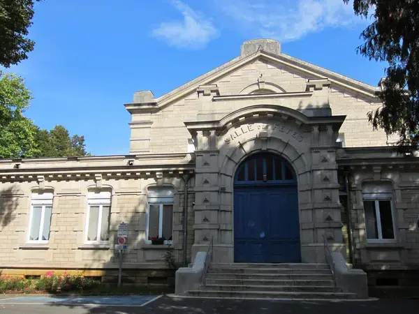 Abri Piscine Motorisé Entreprise abri de piscine Villerupt
