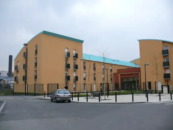 Abri Piscine Motorisé Entreprise abri de piscine Villetaneuse