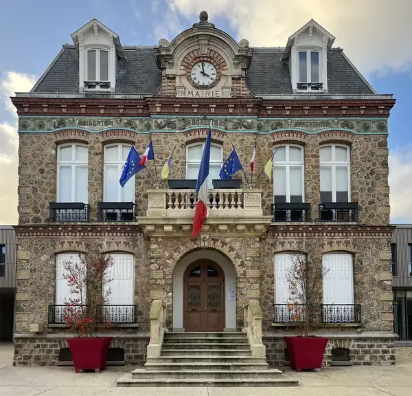 Abri Piscine Motorisé Entreprise abri de piscine Villiers-le-Bel