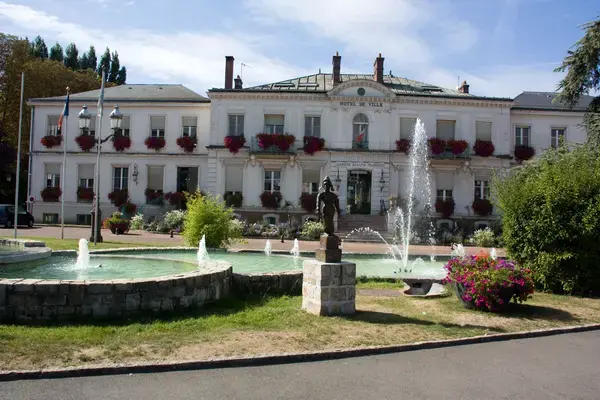 Abri Piscine Motorisé Entreprise abri de piscine Viry-Châtillon
