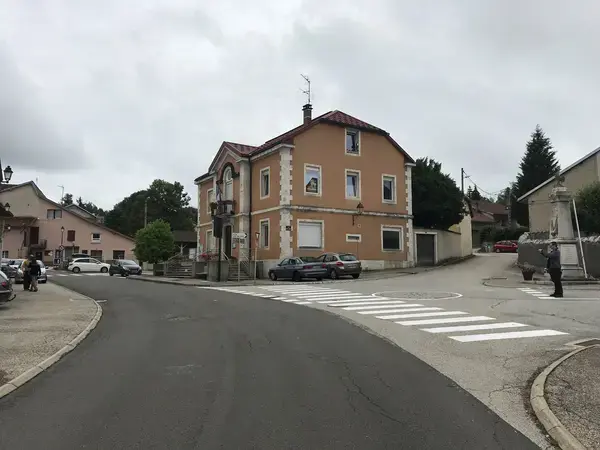 Abri Piscine Motorisé Entreprise abri de piscine Viry