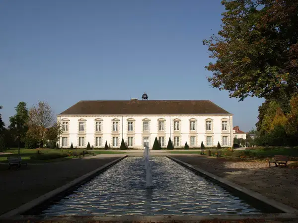 Abri Piscine Motorisé Entreprise abri de piscine Vitry-le-François