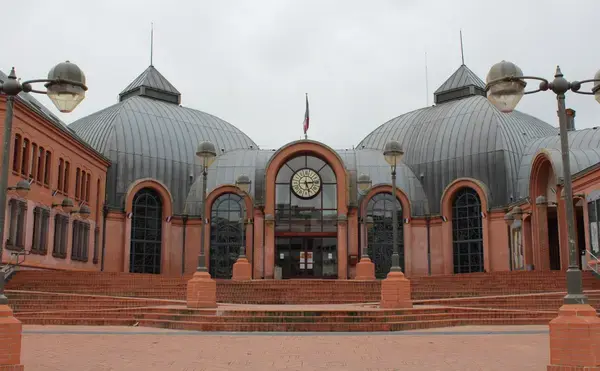 Abri Piscine Motorisé Entreprise abri de piscine Vitry-sur-Seine