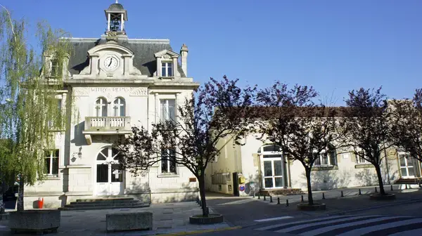 Abri Piscine Motorisé Entreprise abri de piscine Witry-lès-Reims