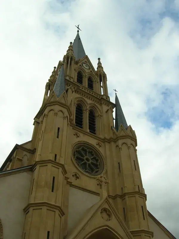 Abri Piscine Motorisé Entreprise abri de piscine Woippy